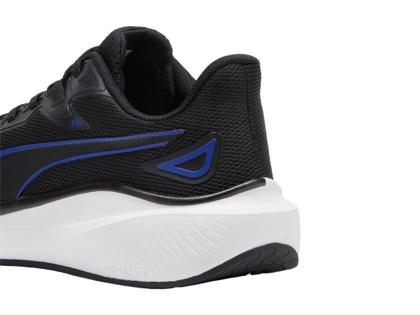 Tenis Puma Skyrocket Lite Para Hombre