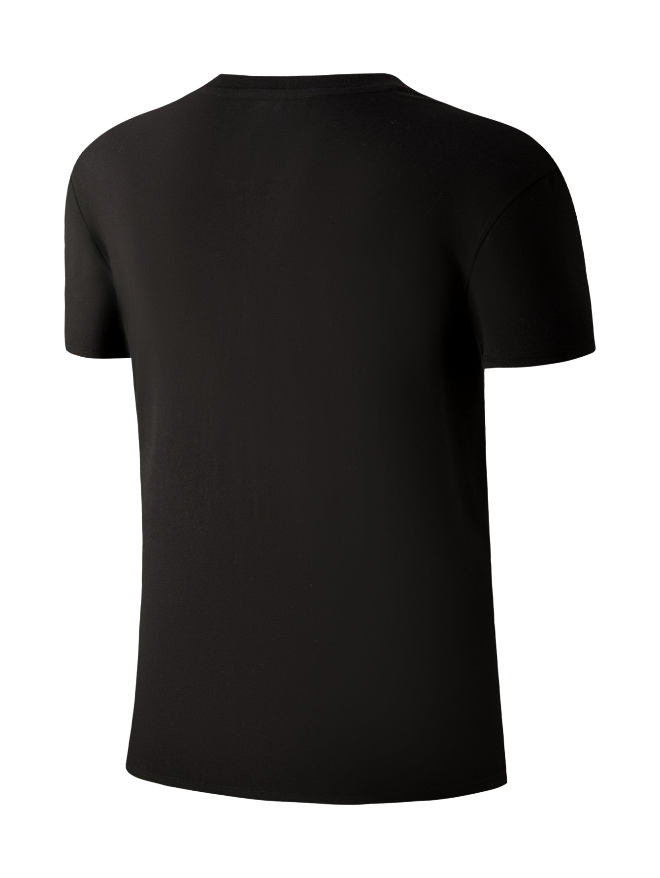 Playera Fexpro Nba Bulls Para Hombre