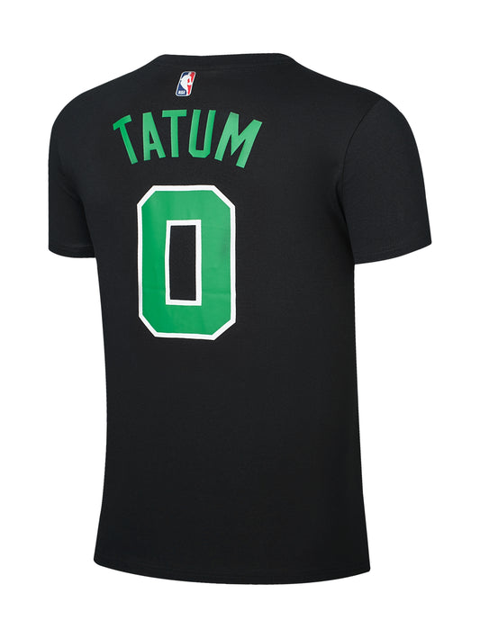 Playera Fexpro Nba Celtics Para Hombre