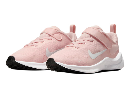 Tenis Nike Revolution 7 Psv Para Niña
