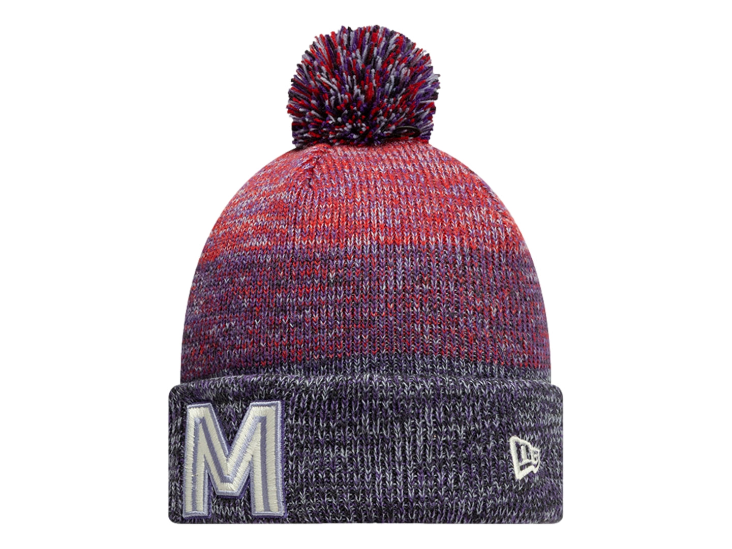 Gorras De Béisbol New Era 6Dcbp Lmp Gradiant M Mexico 663220