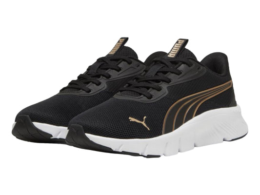 Tenis Puma Flexfocu Lite Modern Para Mujer