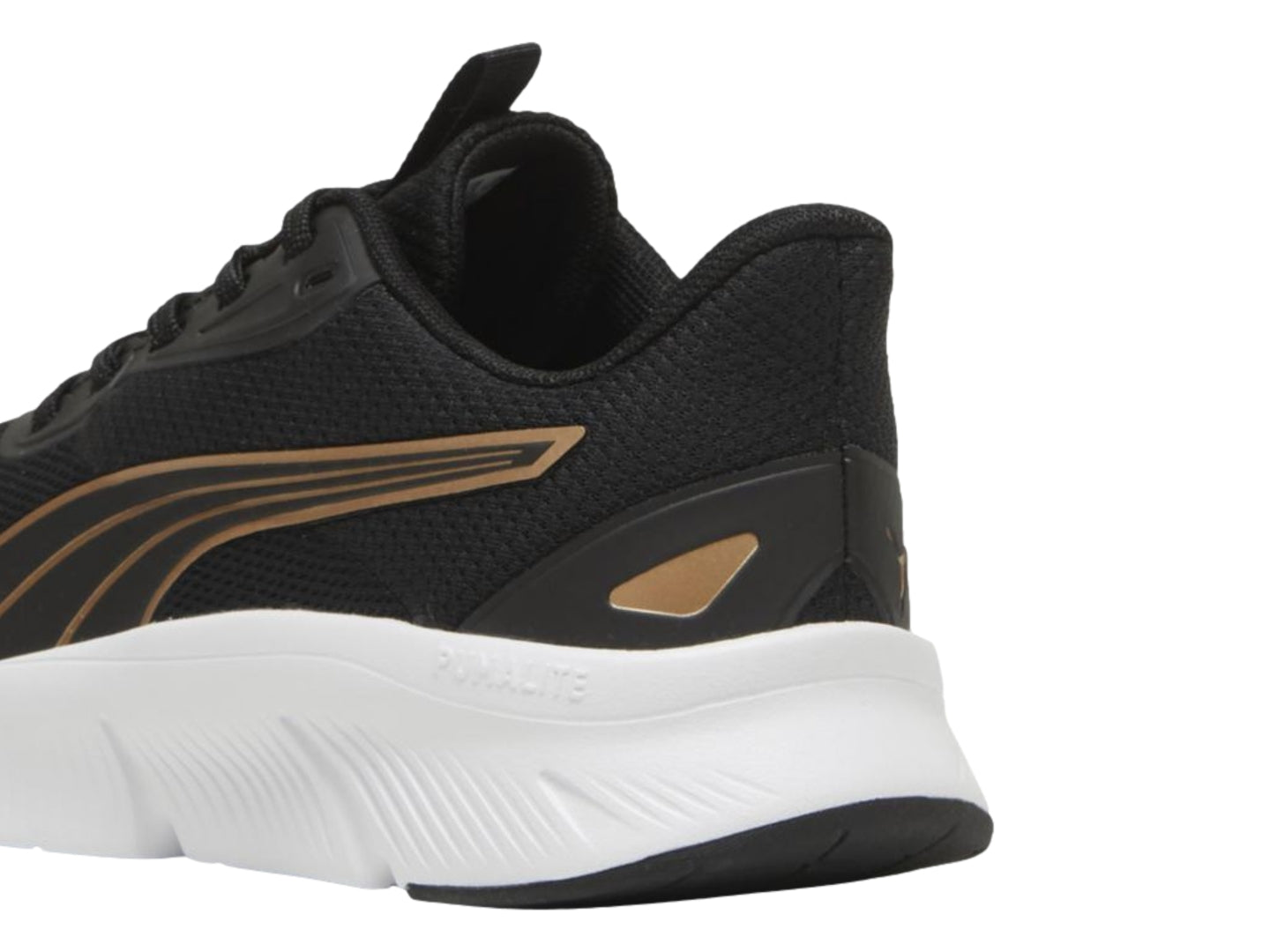 Tenis Puma Flexfocu Lite Modern Para Mujer