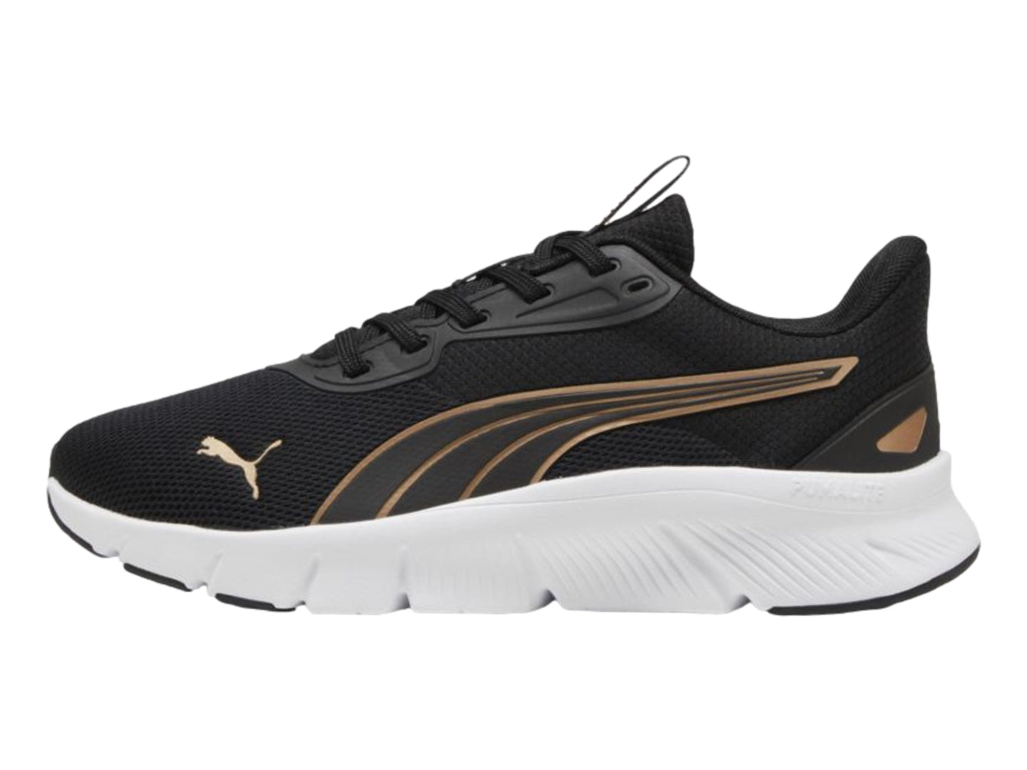 Tenis Puma Flexfocu Lite Modern Para Mujer