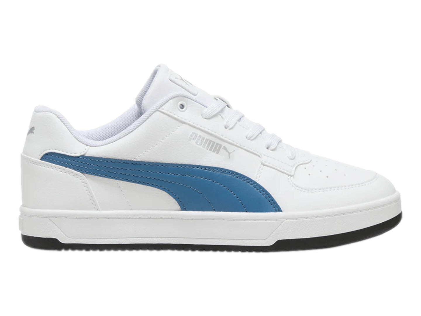 Tenis Puma Caven 2 0 Para Hombre