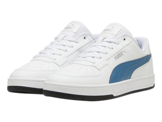 Tenis Puma Caven 2 0 Para Hombre
