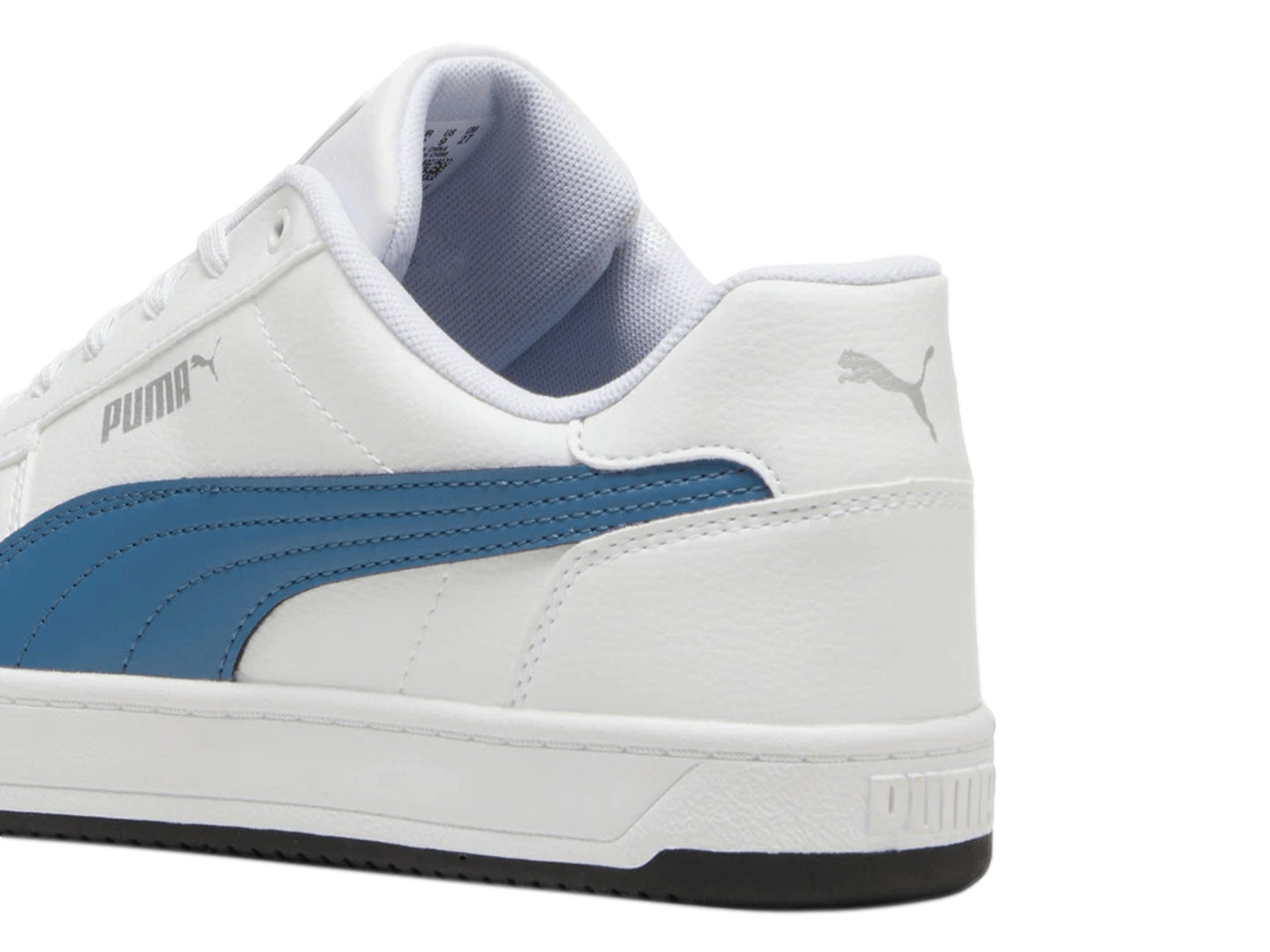 Tenis Puma Caven 2 0 Para Hombre