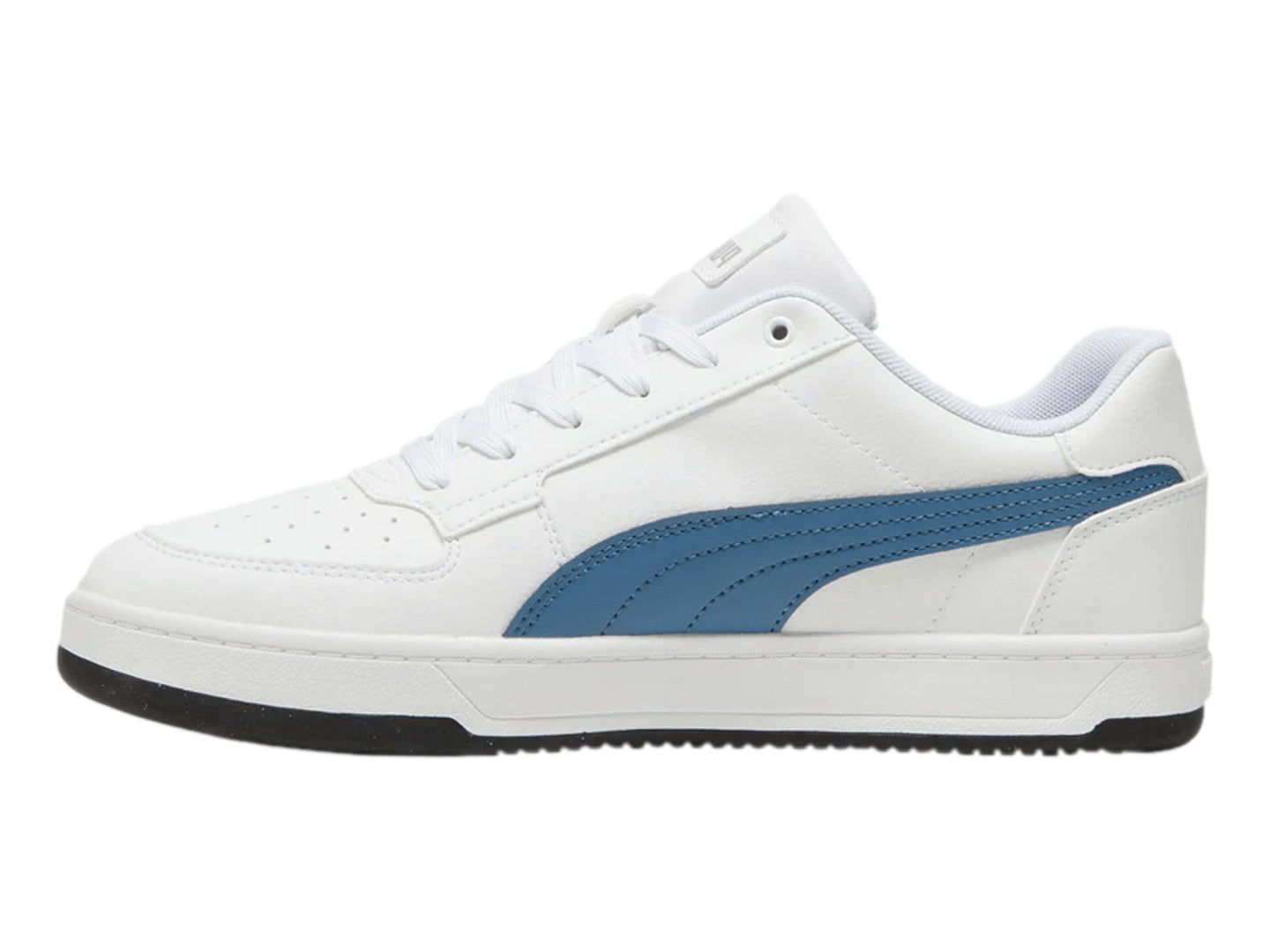 Tenis Puma Caven 2 0 Para Hombre