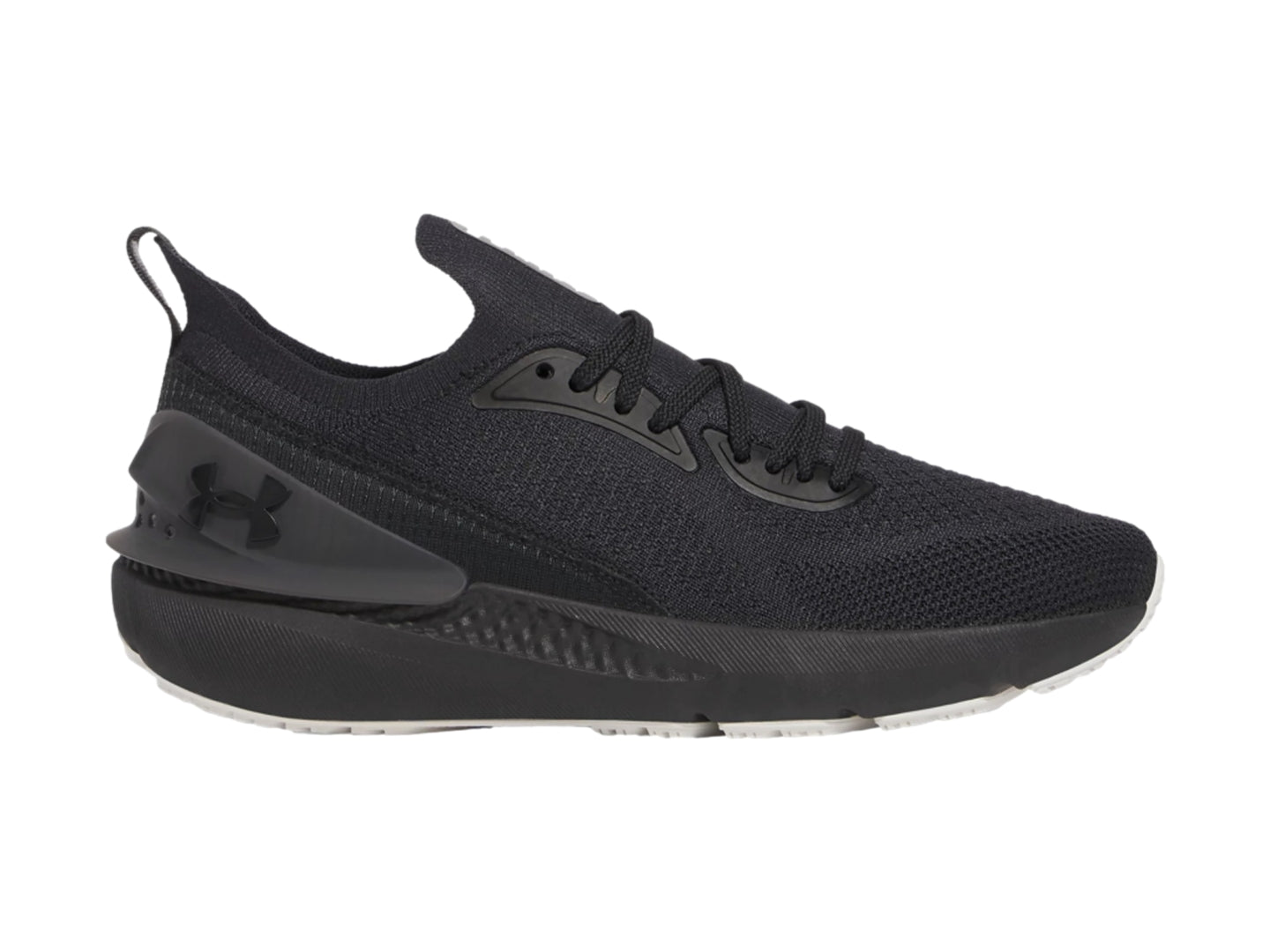 Tenis Under Armour Shift Para Hombre