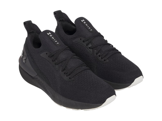 Tenis Under Armour Shift Para Hombre