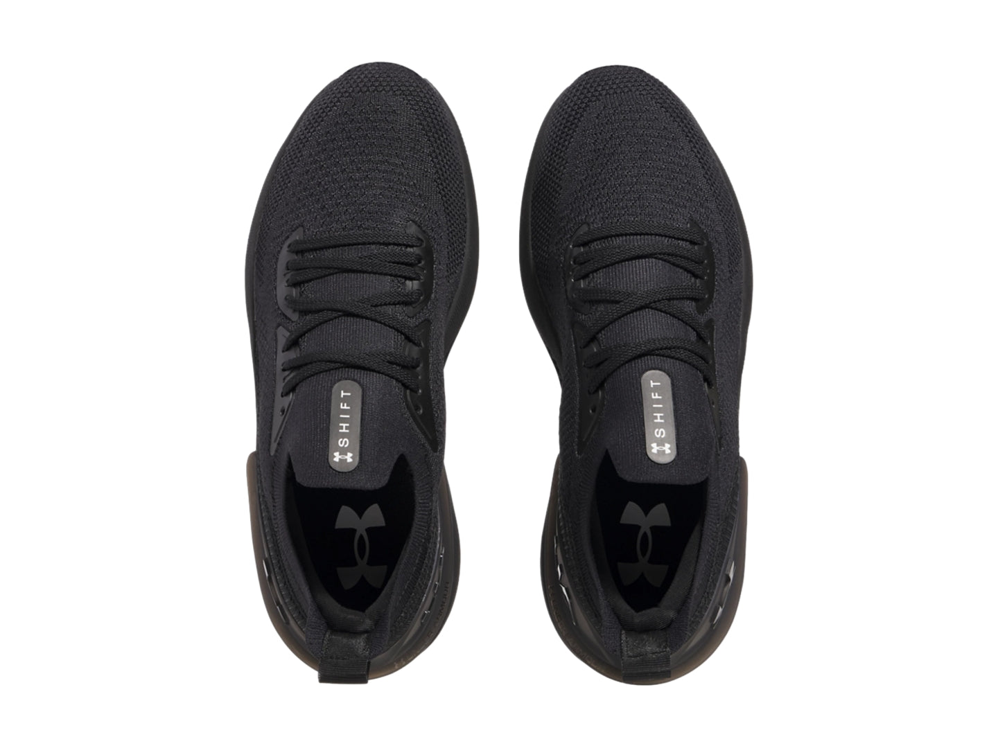 Tenis Under Armour Shift Para Hombre
