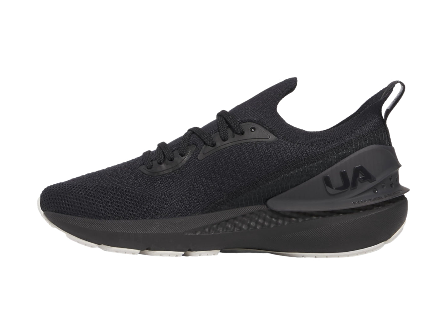 Tenis Under Armour Shift Para Hombre
