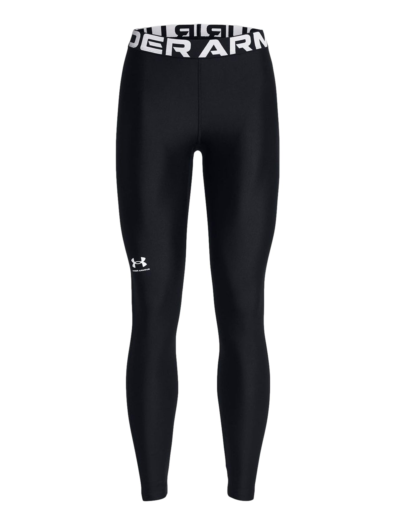 Leggings Under Armour Heatgear Para Mujer