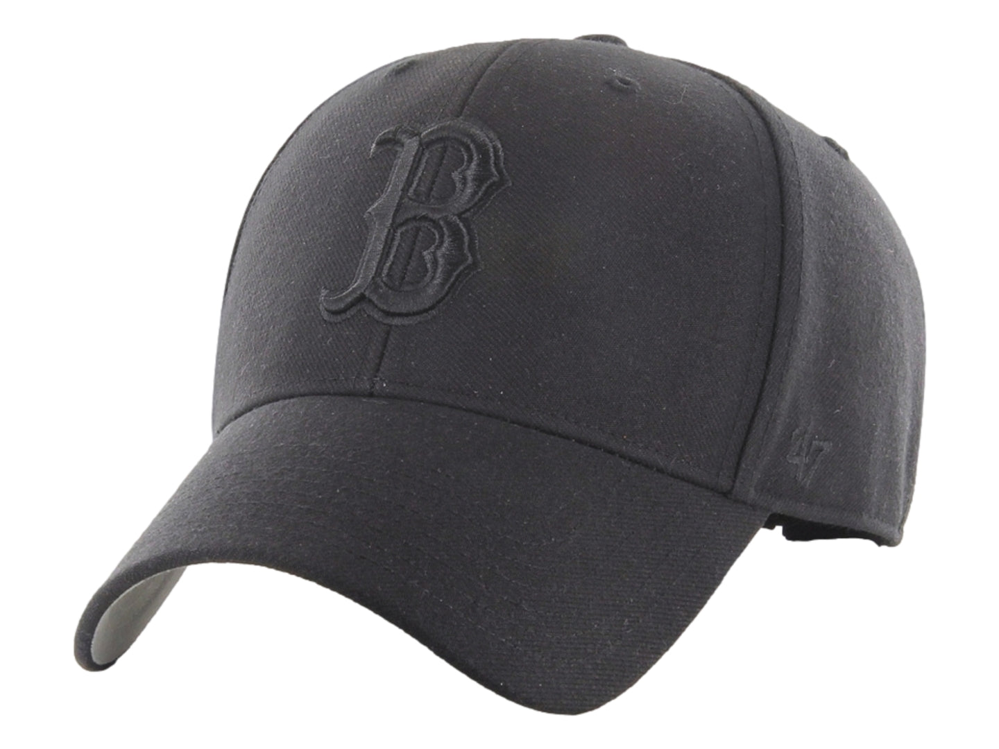 Gorras De Béisbol 47 Brand Gorra 47 Mvp Negro P02wbv