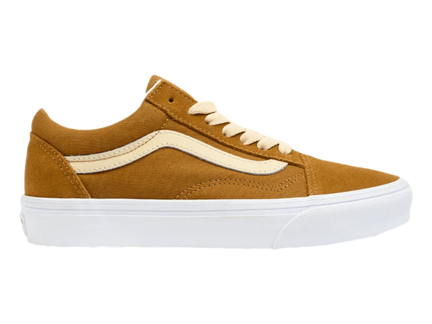 Tenis Vans Old Skool Para Hombre
