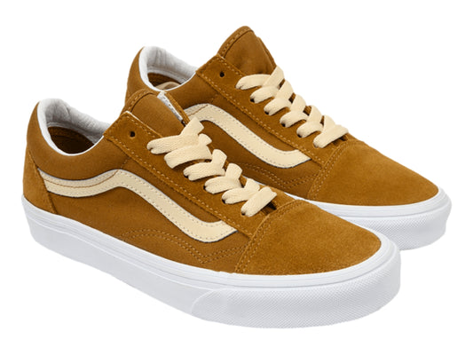 Tenis Vans Old Skool Para Hombre