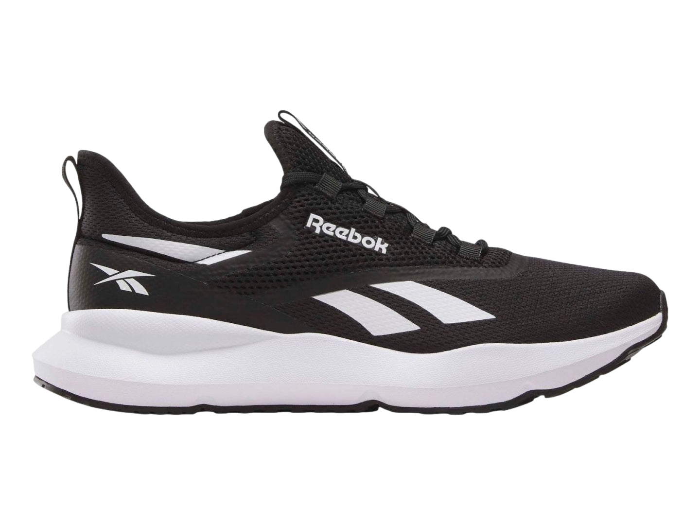 Tenis Reebok City Rider Para Hombre