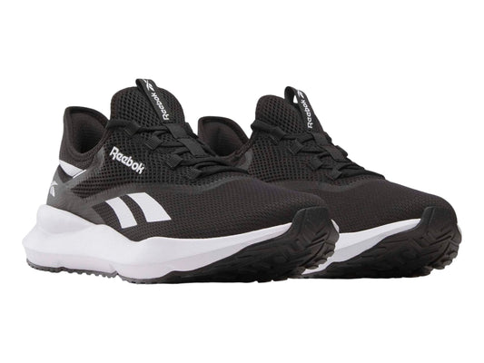 Tenis Reebok City Rider Para Hombre