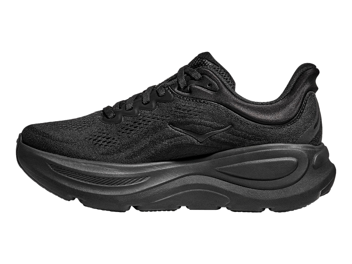 Tenis Hoka Bondi 9 Para Mujer
