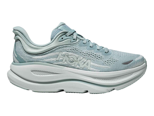 Tenis Hoka Bondi 9 Para Para Mujer