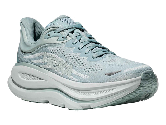 Tenis Hoka Bondi 9 Para Mujer