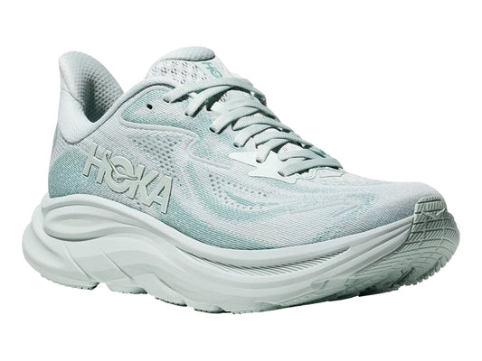 Tenis Hoka Clifton 10 Para Mujer
