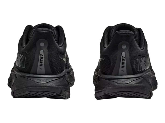 Tenis Hoka Arahi 7 Para Mujer