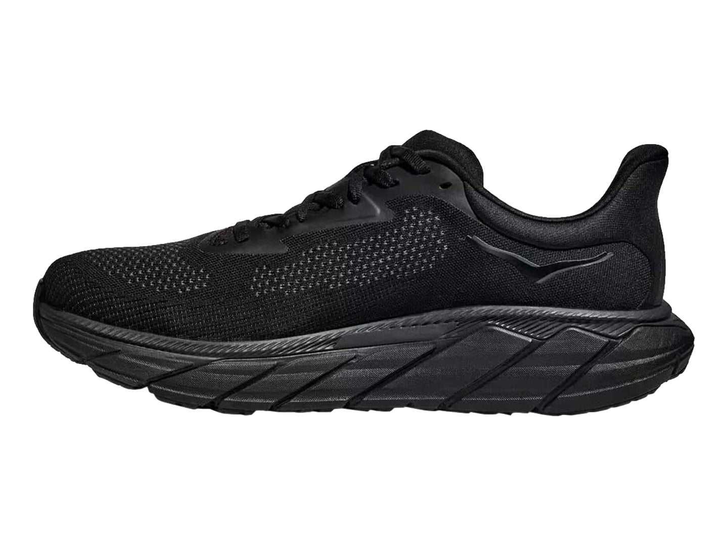 Tenis Hoka Arahi 7 Para Mujer