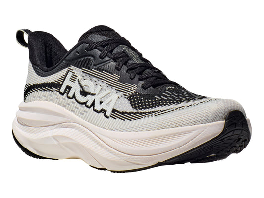 Tenis Hoka Skyflow Para Mujer