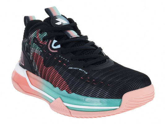 Tenis Atok Performance 24563 Para Hombre