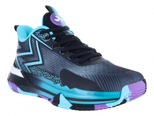 Tenis Atok Performance 244231 Para Hombre