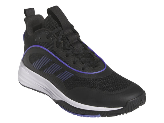 Tenis Adidas Ownthegame 3 0 Para Hombre