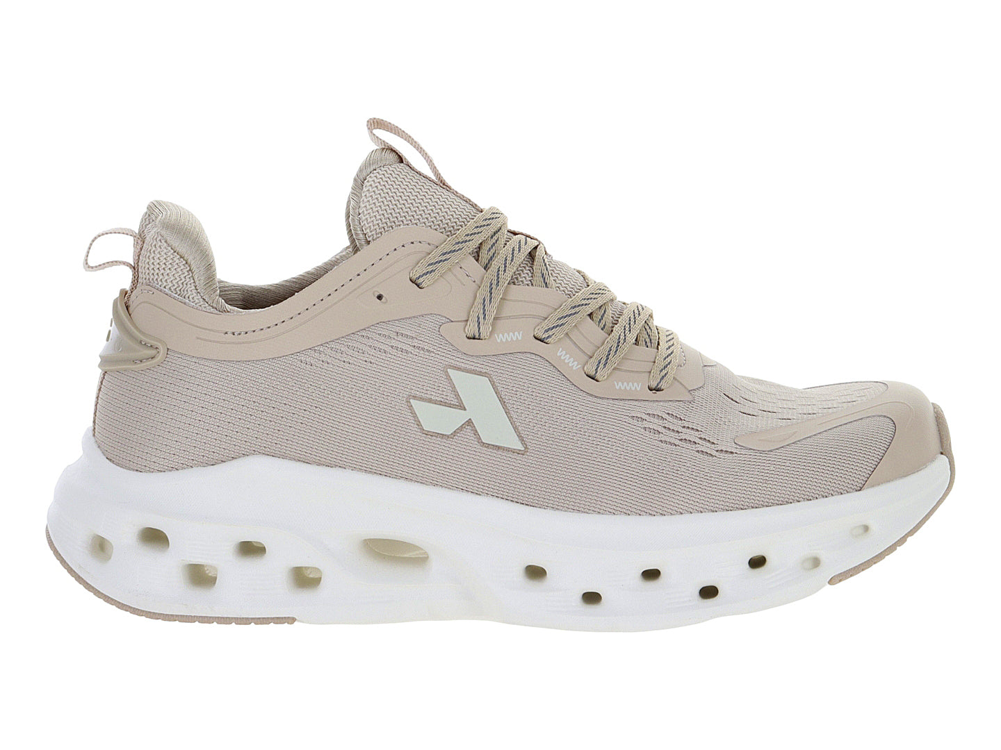 Tenis Eopaia Atok Para Mujer