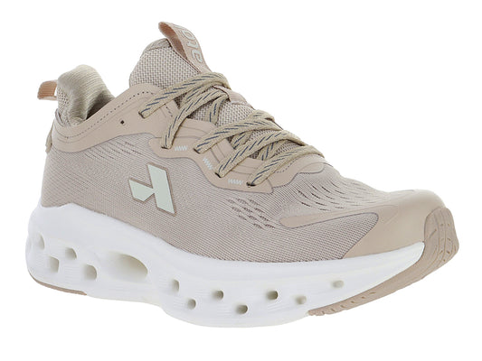 Tenis Unga Atok Para Mujer