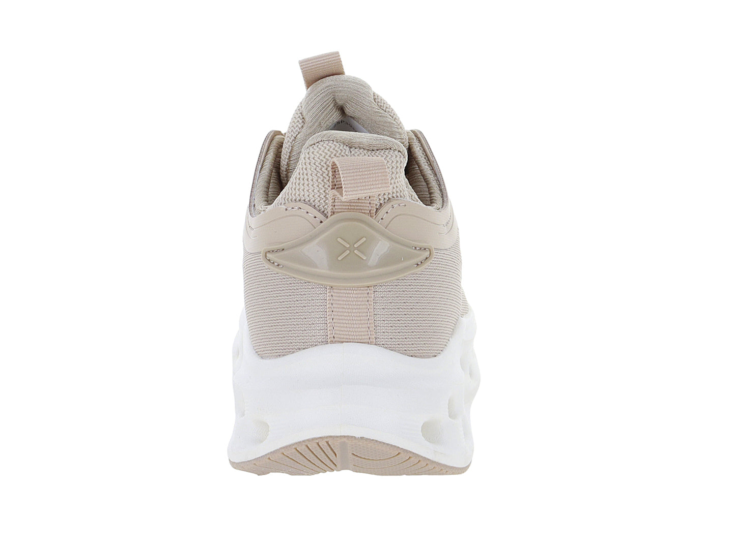 Tenis Atok Eopaia Para Mujer