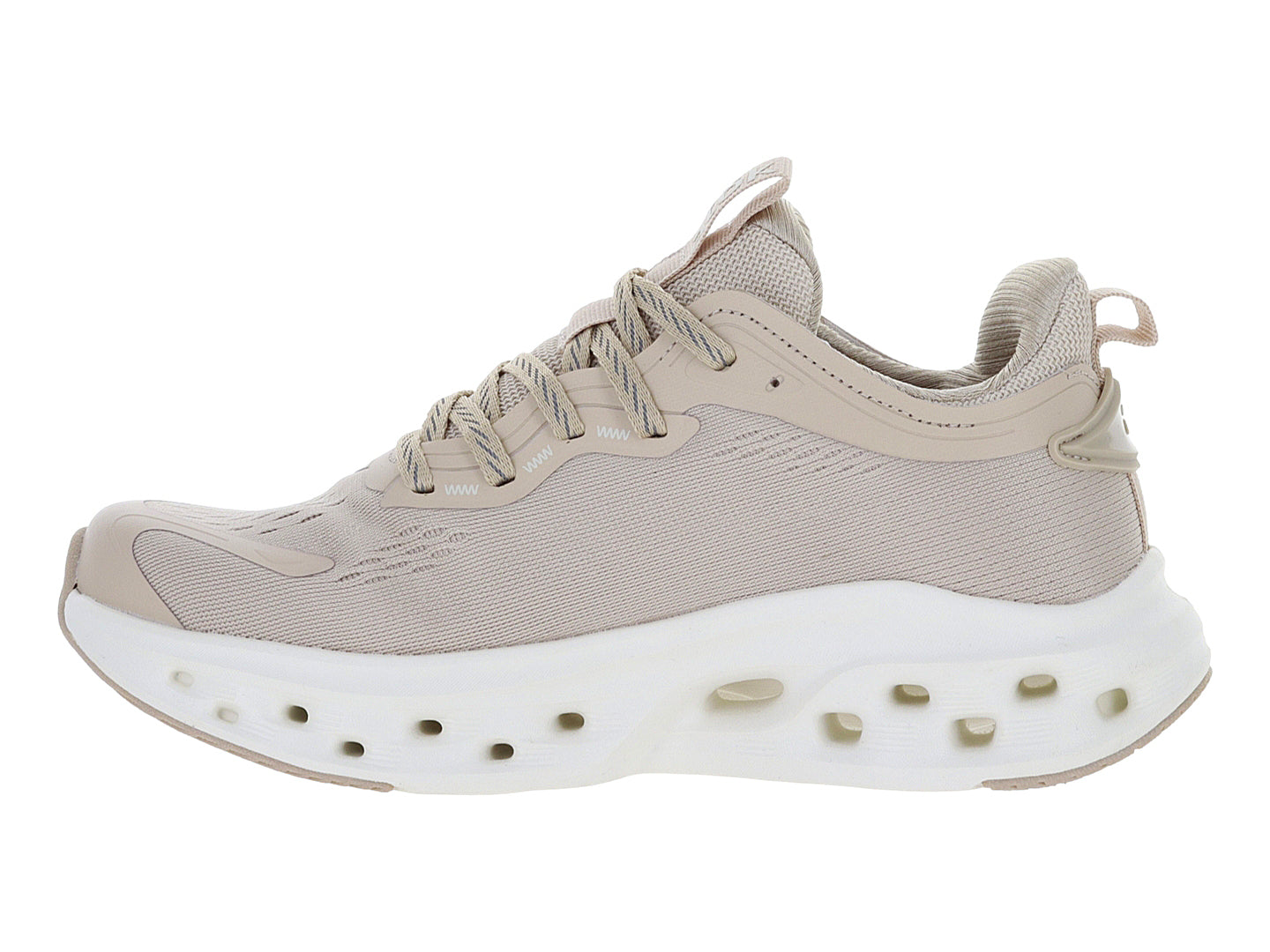 Tenis Atok Eopaia Para Mujer
