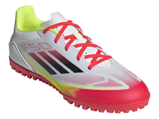 Tenis Adidas F50 Club Tf Para Hombre