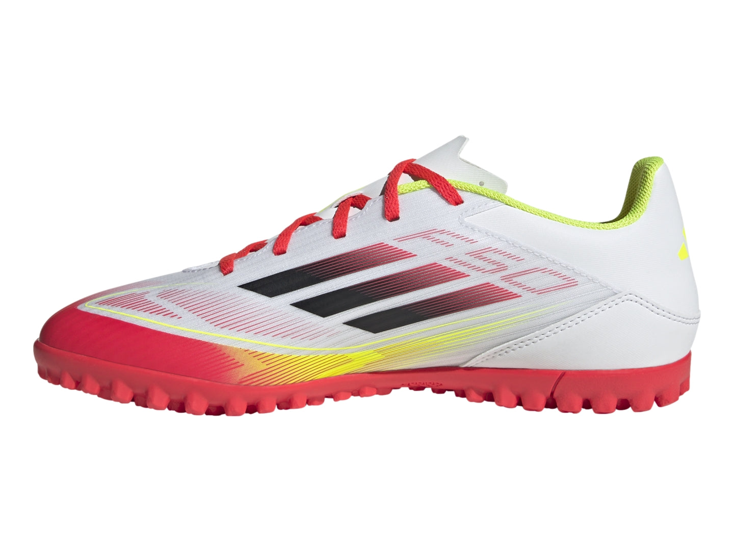 Tenis Adidas F50 Club Tf Para Hombre