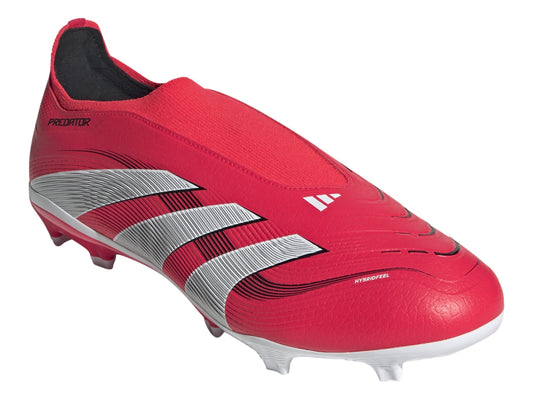 Tenis Adidas Predator League Ll Para Hombre