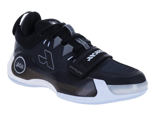 Tenis Atok Performance 06001 Para Hombre