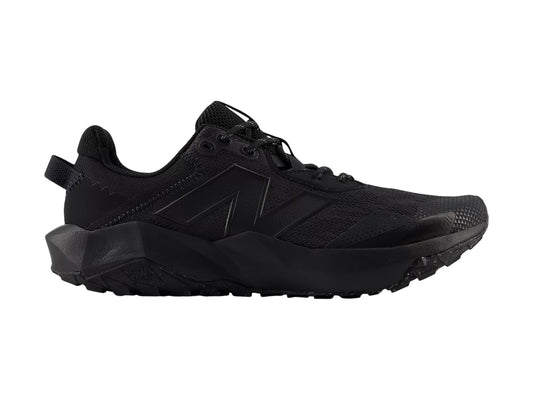 Tenis New Balance Nitrel Para Hombre
