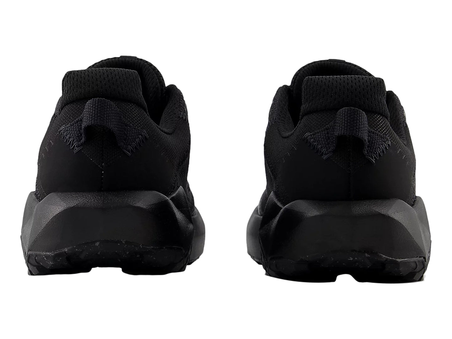 Tenis New Balance Nitrel Para Hombre