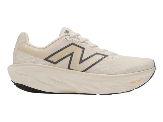 Tenis New Balance 1080 Mar Para Para Mujer