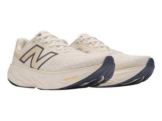 Tenis New Balance 1080 Mar Para Mujer