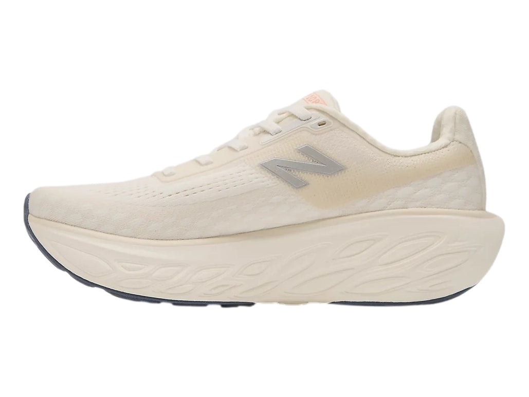Tenis New Balance 1080 Mar Para Mujer