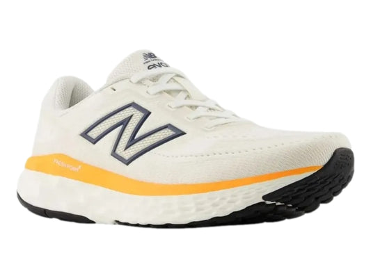 Tenis New Balance Evoz Azur Para Hombre