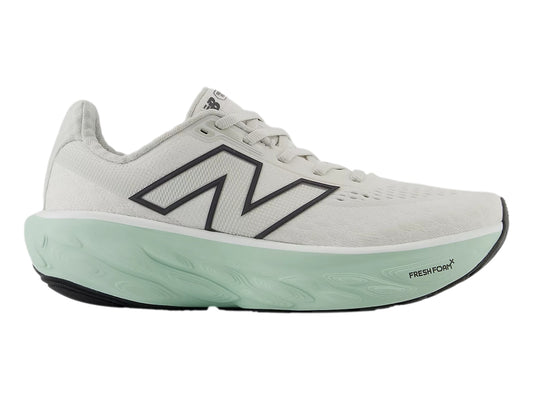 Tenis New Balance 1080 Para Para Mujer