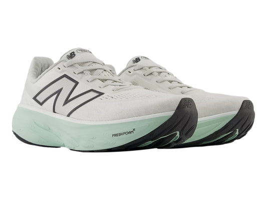 Tenis New Balance 1080 Para Mujer