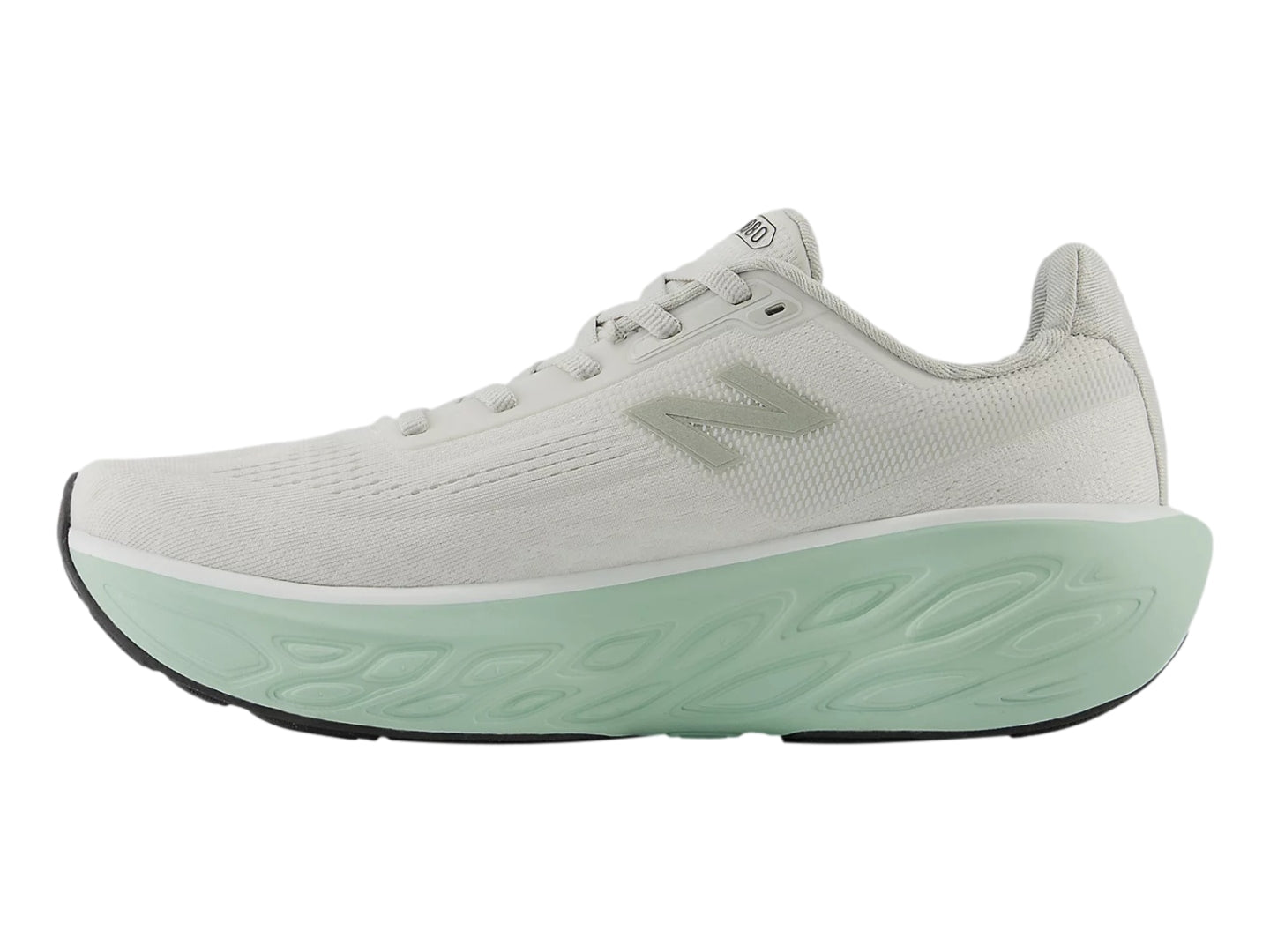 Tenis New Balance 1080 Para Mujer