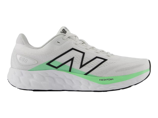 Tenis New Balance 680 Para Para Hombre